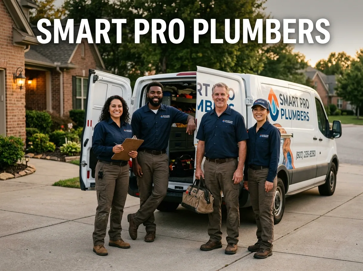 Water Heater Repair company in Bicknell, UT